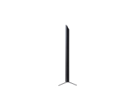 LG 65NANO993 NanoCell 8K AI DVB-T2 - 1380555 - zdjęcie 4